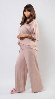 ikrush-daniela-ribbed-oversized-top-and-drawstring-wide-leg-trouser-co-ord-set-17168319251705-18.png