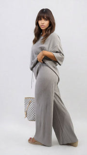 ikrush-daniela-ribbed-oversized-top-and-drawstring-wide-leg-trouser-co-ord-set-17168321201705-23.png