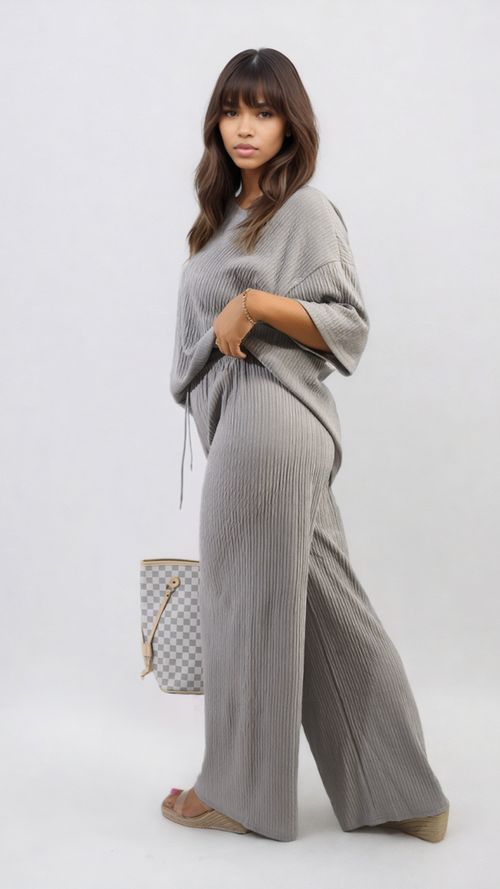 ikrush-daniela-ribbed-oversized-top-and-drawstring-wide-leg-trouser-co-ord-set-17168321201705-23.png