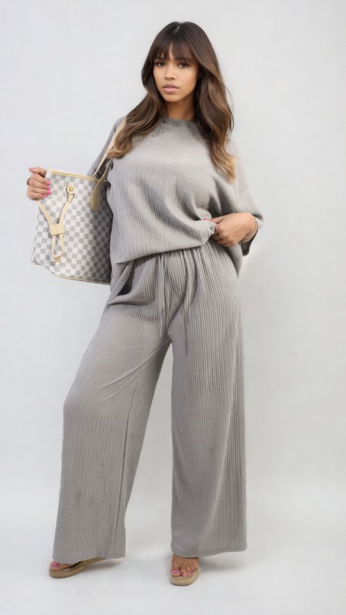 ikrush-daniela-ribbed-oversized-top-and-drawstring-wide-leg-trouser-co-ord-set-1716832124538739.png