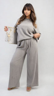 ikrush-daniela-ribbed-oversized-top-and-drawstring-wide-leg-trouser-co-ord-set-1716832124538739.png
