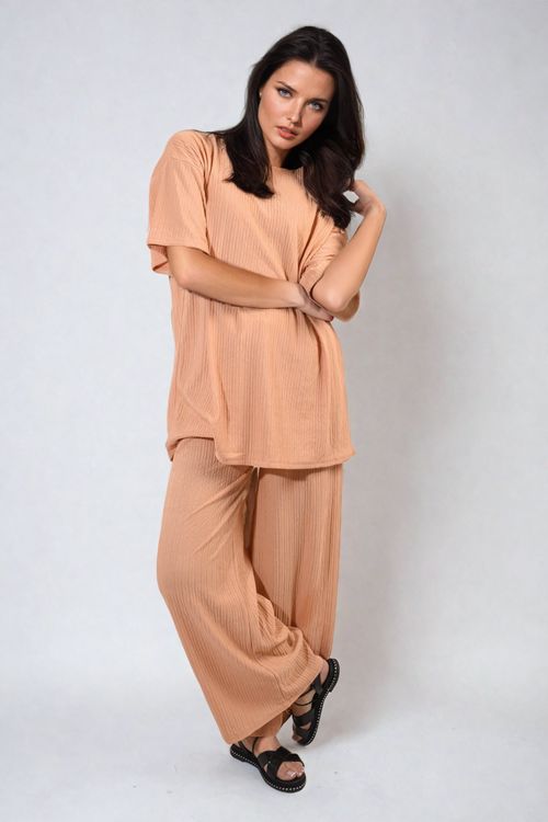 ikrush-daniela-ribbed-oversized-top-and-drawstring-wide-leg-trouser-co-ord-set-1722433395-DSC9047.png