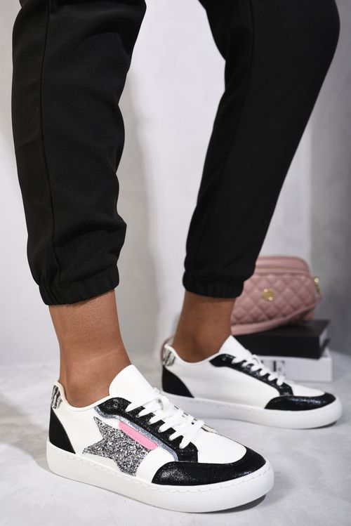ikrush-daphne-low-top-lace-up-trainers-17075012230802-46.jpg