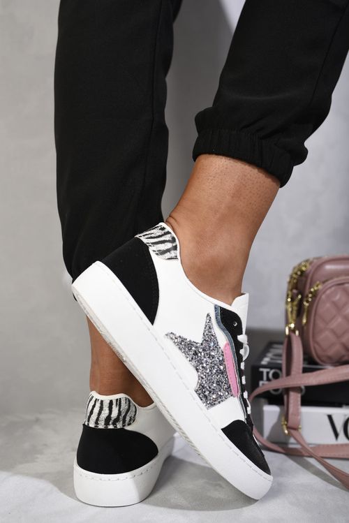ikrush-daphne-low-top-lace-up-trainers-1707501236537140.jpg