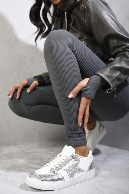 ikrush-daphne-low-top-lace-up-trainers-17075012570802-48-_h4u0-cm.jpg