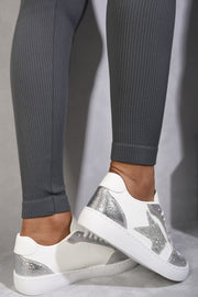 ikrush-daphne-low-top-lace-up-trainers-1707501270537139_u2zn-v0.jpg