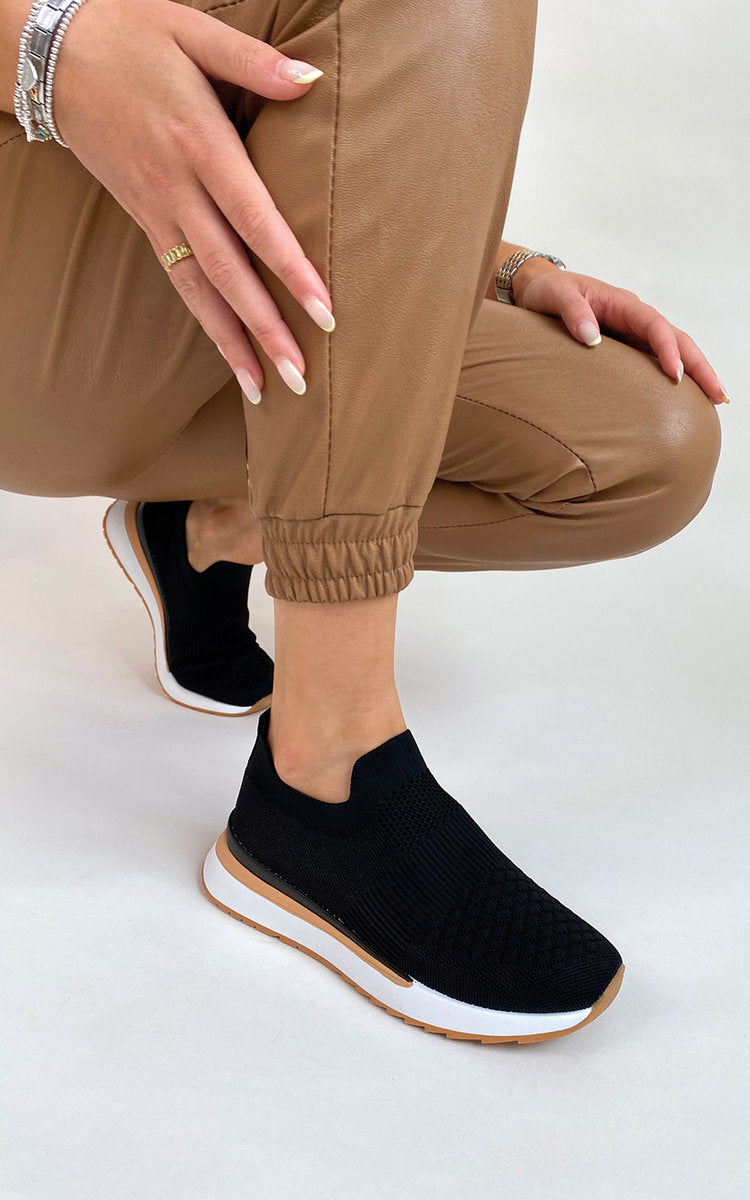 ikrush-darla-sock-trainers-1657981197531436.jpg