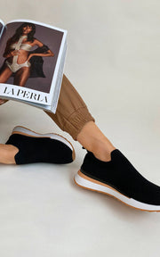 ikrush-darla-sock-trainers-1657981197IMG-2302.jpg
