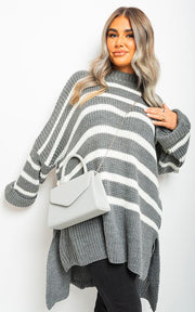 ikrush-deborah-oversized-striped-knitted-jumper-1695374819-DSC4393.jpg