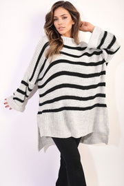 ikrush-deborah-oversized-striped-knitted-jumper-1700582823-DSC8066.jpg
