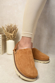 ikrush-delilah-faux-fur-slingback-closed-toe-sandals-1726660091540166-2-_0aat-8a.jpg