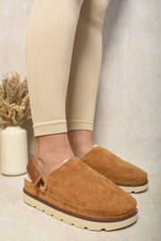 ikrush-delilah-faux-fur-slingback-closed-toe-sandals-1726660101540166_myno-vn.jpg