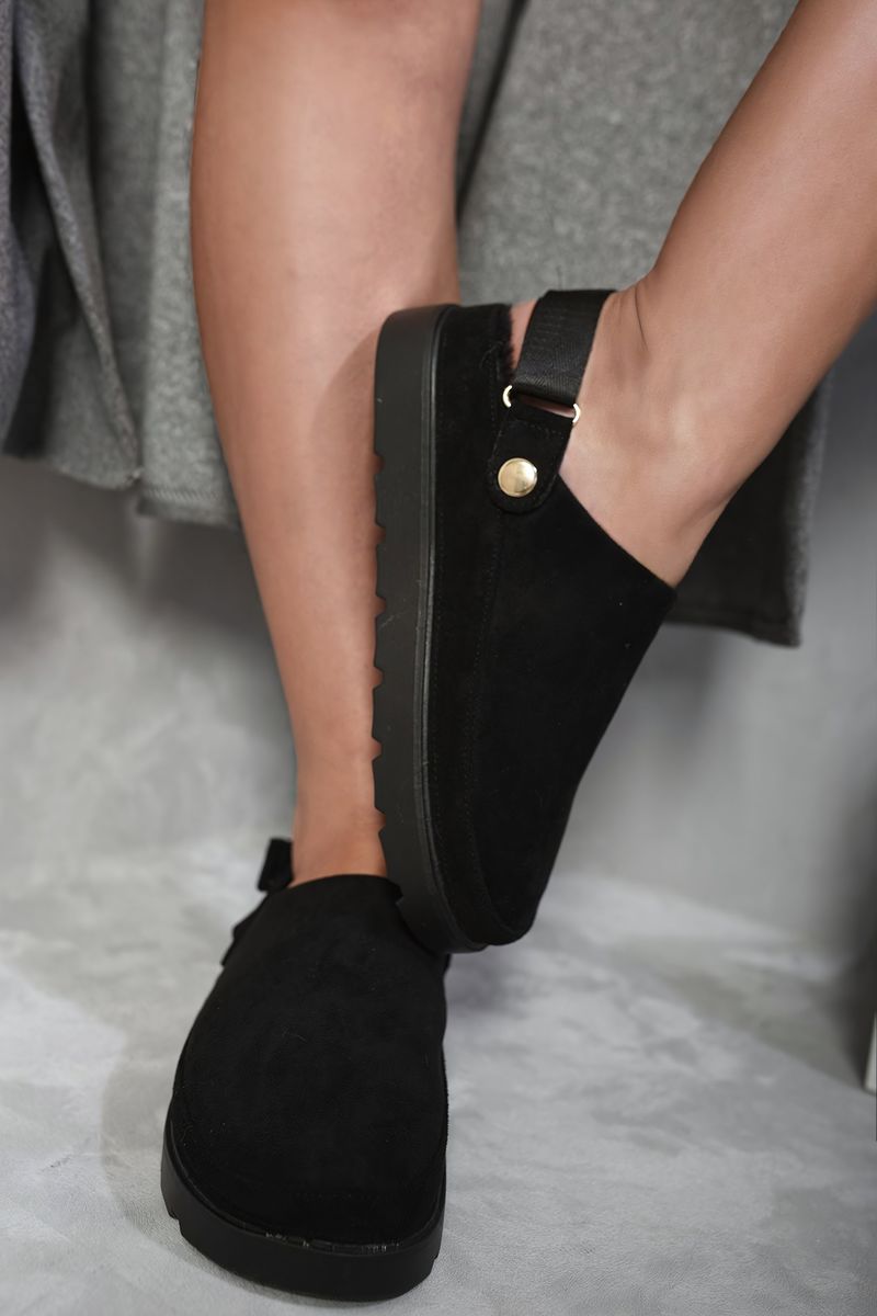 ikrush-delilah-faux-fur-slingback-closed-toe-sandals-1726852363540195-1-_4ehb-n9.jpg