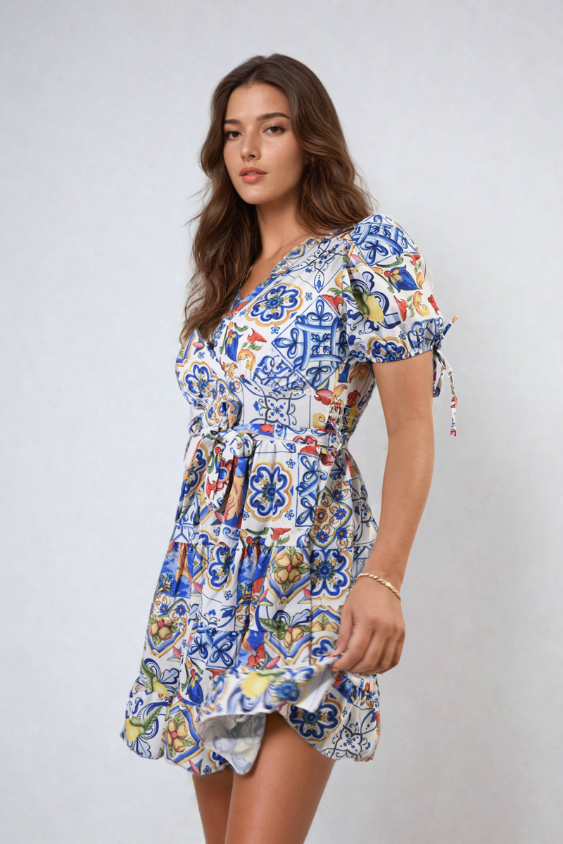 ikrush-delilah-floral-v-neck-tie-waist-mini-dress-1717422433-DSC8786.png