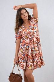 ikrush-delilah-floral-v-neck-tie-waist-mini-dress-1717422550-DSC8790.png