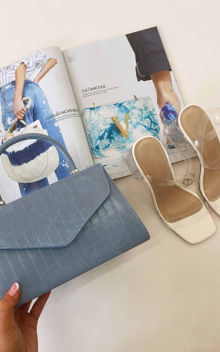 ikrush-demi-croc-print-handbag-1653386901IMG-5328-1.jpg
