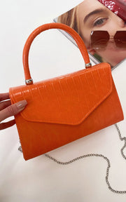 ikrush-demi-croc-print-handbag-1653387022IMG-2443-1.jpg
