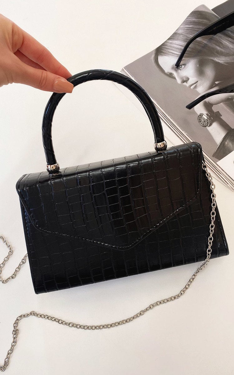 ikrush-demi-croc-print-handbag-1653387129IMG-2448-1.jpg