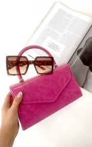 ikrush-demi-croc-print-handbag-1656407427530857-1.jpg