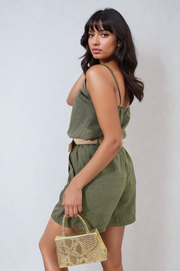 ikrush-demi-strappy-button-top-1718988584-DSC9583.png
