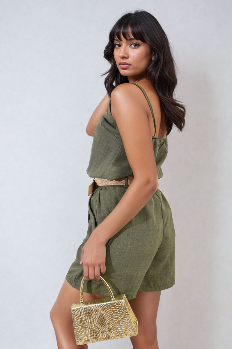 ikrush-demi-strappy-button-top-1718988584-DSC9583.png