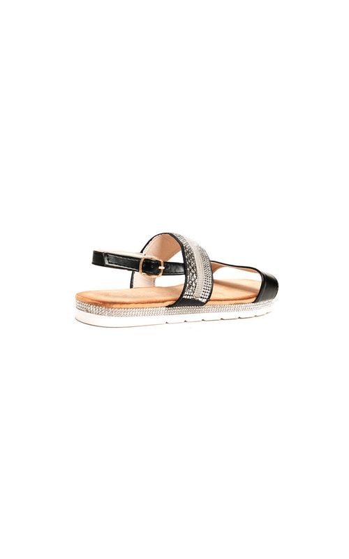 ikrush-derya-double-strapped-embellished-sandals-1526384191DSC-4031.jpg