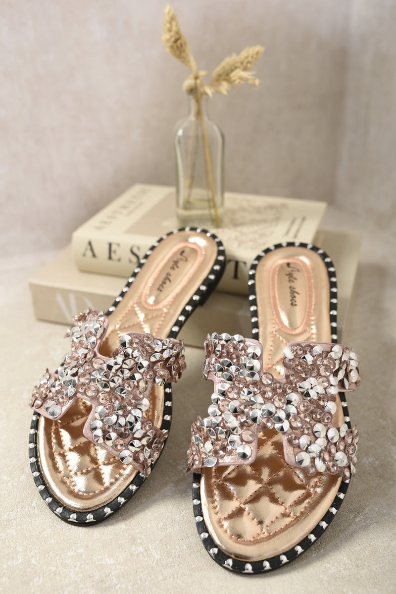 ikrush-desiree-embellished-open-toe-flat-sandals-17086163572002-44.jpg