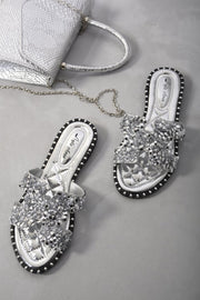 ikrush-desiree-embellished-open-toe-flat-sandals-17086165672002-49-_vuu3-6h.jpg