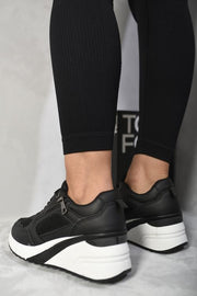 ikrush-dolcie-side-zip-lace-up-wedge-trainers-1726238777540134-2.jpg