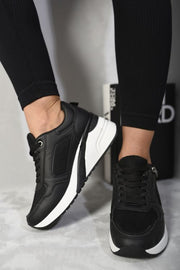 ikrush-dolcie-side-zip-lace-up-wedge-trainers-1726238777540134-3.jpg