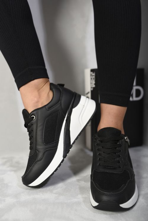 ikrush-dolcie-side-zip-lace-up-wedge-trainers-1726238777540134-3.jpg