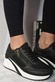 ikrush-dolcie-side-zip-lace-up-wedge-trainers-1726238785540134-1.jpg