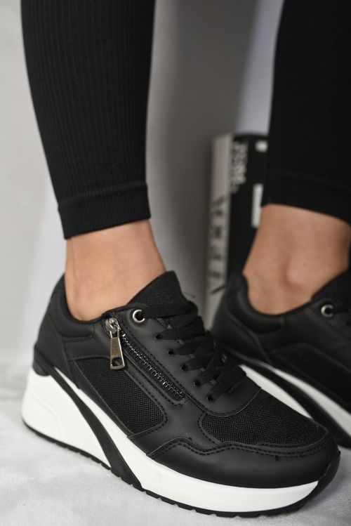 ikrush-dolcie-side-zip-lace-up-wedge-trainers-1726238785540134-1.jpg