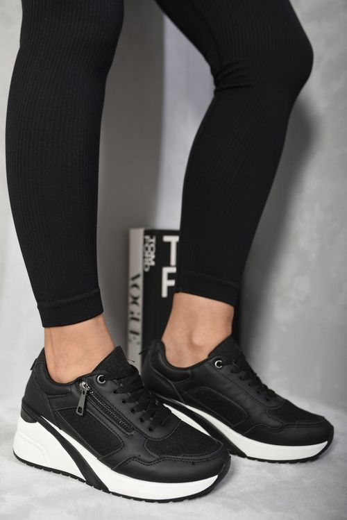 ikrush-dolcie-side-zip-lace-up-wedge-trainers-1726238791540134.jpg