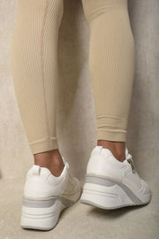ikrush-dolcie-side-zip-lace-up-wedge-trainers-1726238976540133-2.jpg