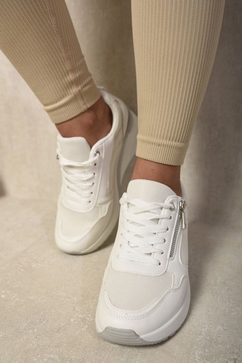ikrush-dolcie-side-zip-lace-up-wedge-trainers-1726238976540133-3.jpg