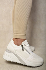 ikrush-dolcie-side-zip-lace-up-wedge-trainers-1726238988540133-1.jpg