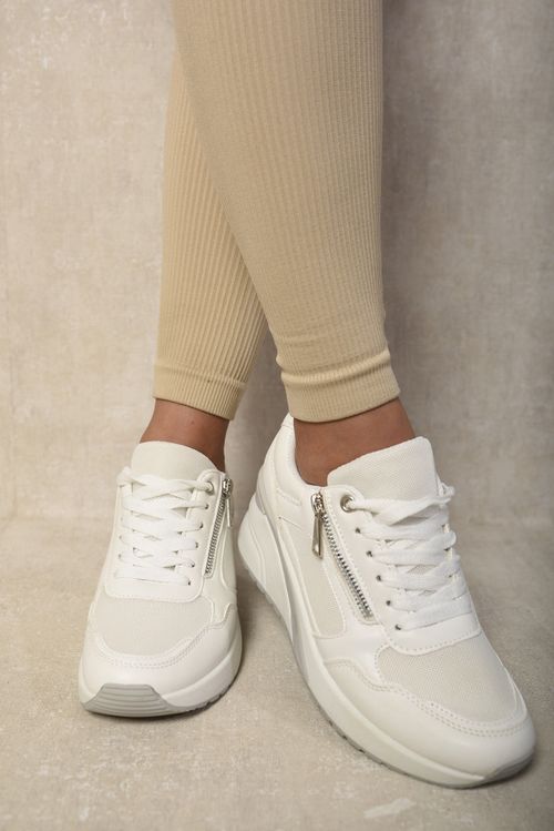 ikrush-dolcie-side-zip-lace-up-wedge-trainers-1726238988540133.jpg