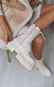 ikrush-dolly-lace-up-chunky-ankle-boots-1666977345DSC-9584_4twg-2q.jpg