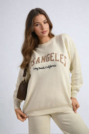 ikrush-dorothy-los-angeles-graphic-long-sleeve-knitted-jumper-1724956801540041.jpg