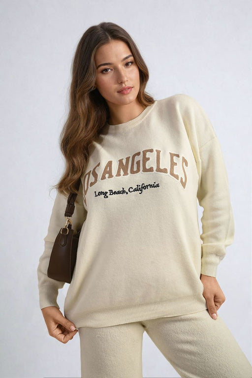 ikrush-dorothy-los-angeles-graphic-long-sleeve-knitted-jumper-1724956801540041.jpg