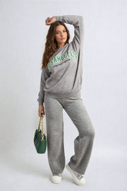 ikrush-dorothy-los-angeles-graphic-long-sleeve-knitted-jumper-1724956857540039-3.jpg