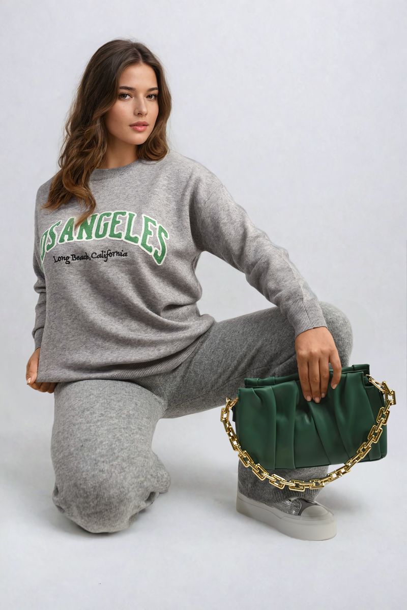ikrush-dorothy-los-angeles-graphic-long-sleeve-knitted-jumper-1724956861540039-1.jpg