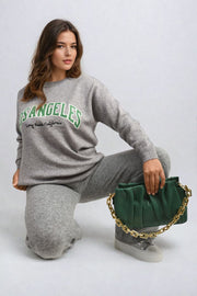 ikrush-dorothy-los-angeles-graphic-long-sleeve-knitted-jumper-1724956861540039-1.jpg