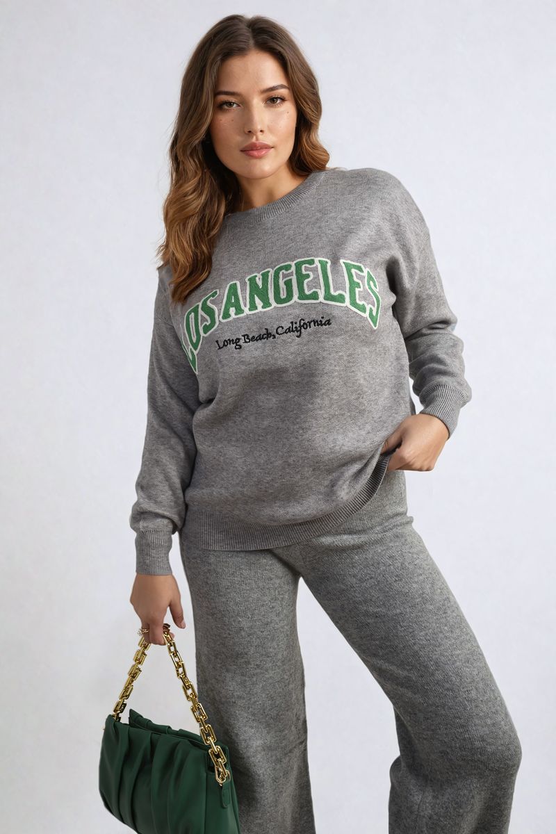 ikrush-dorothy-los-angeles-graphic-long-sleeve-knitted-jumper-1724956862540039.jpg