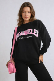 ikrush-dorothy-los-angeles-graphic-long-sleeve-knitted-jumper-1724956918540040-2.jpg
