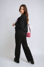 ikrush-dorothy-los-angeles-graphic-long-sleeve-knitted-jumper-1724956921540040-1.jpg