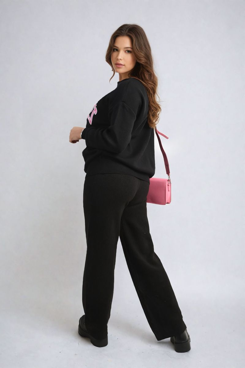 ikrush-dorothy-los-angeles-graphic-long-sleeve-knitted-jumper-1724956921540040-1.jpg