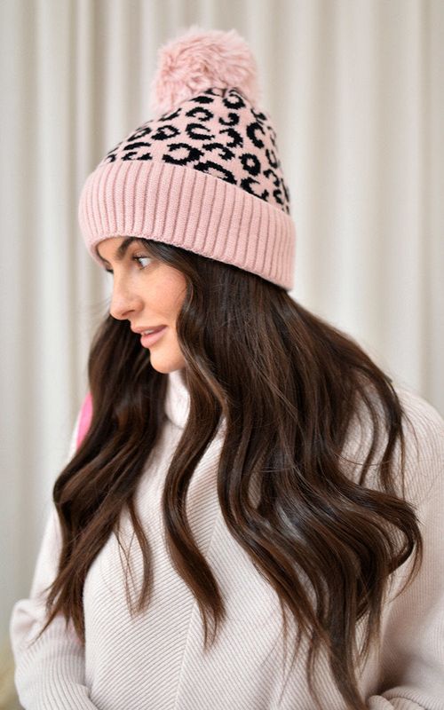 ikrush-edith-faux-fur-lined-beanie-leopard-hat-1666801590DSC-9227.jpg