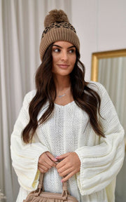 ikrush-edith-faux-fur-lined-beanie-leopard-hat-1666802069DSC-9070.jpg